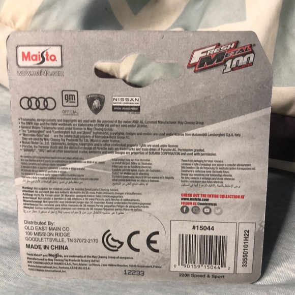 2020 Corvette Z51 - Picture 7 of 7